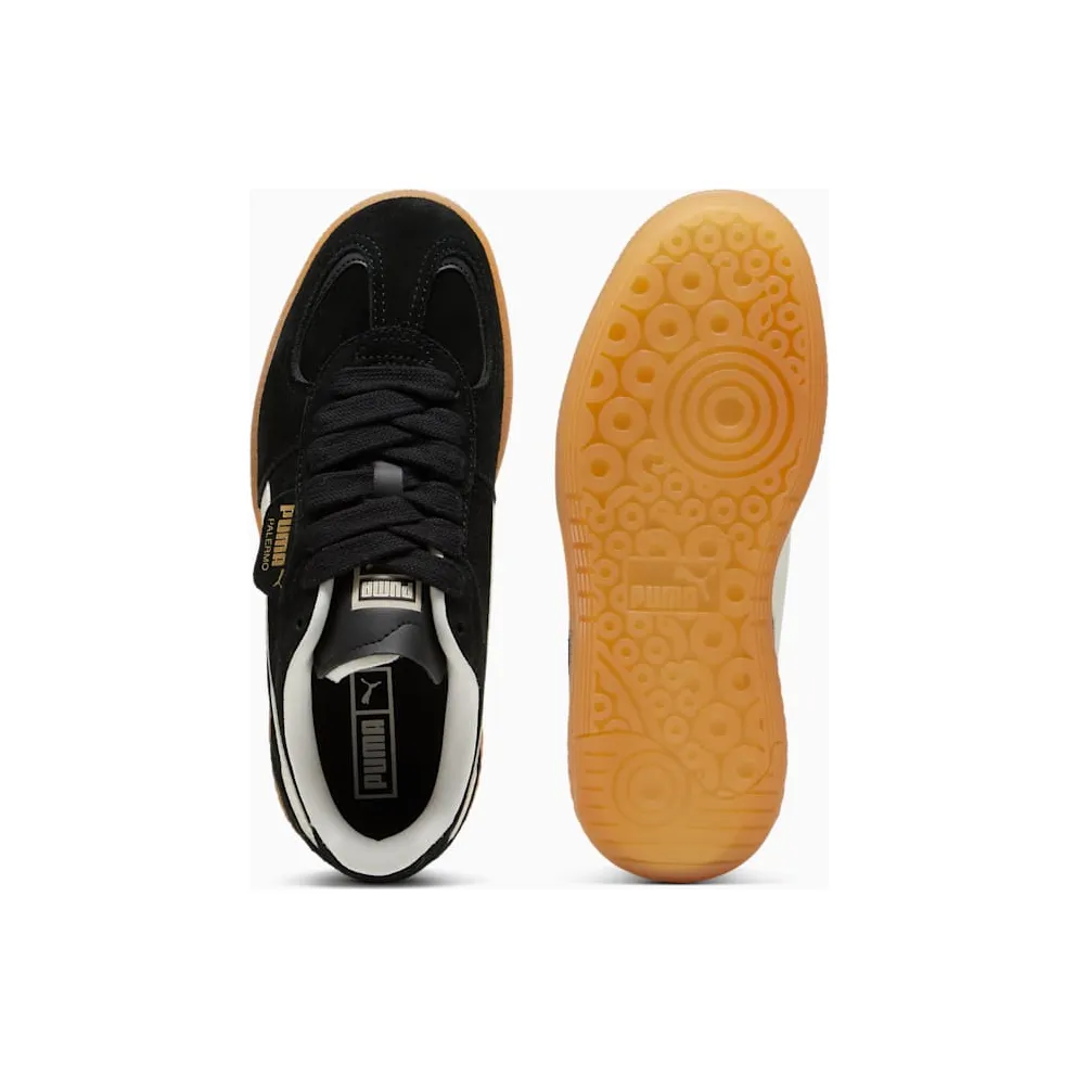 Puma Palermo Black (40032302)