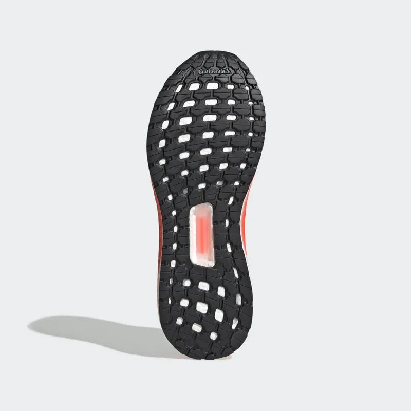 adidas Ultra Boost PB Glory Blue White Solar Red Glory Blue/Core White/Solar Red (EF0893)