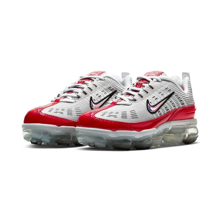 nike-air-vapormax CK2719-001