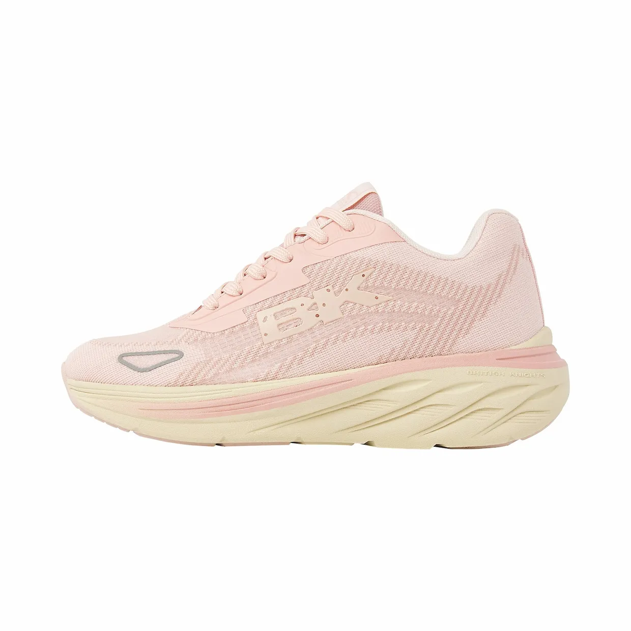 british-knights-sneaker B57-3617-03