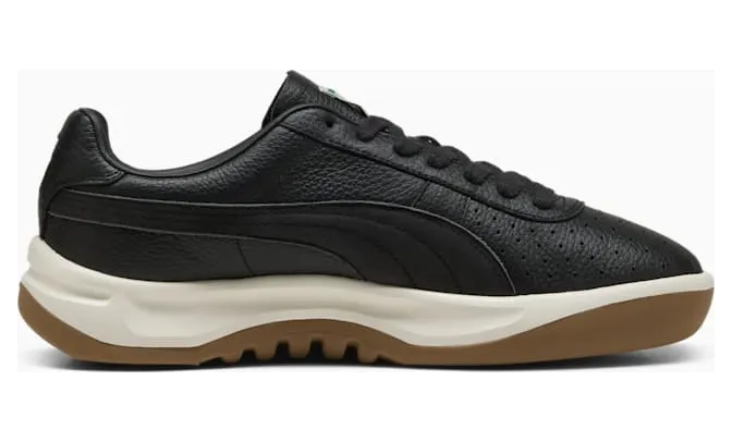 Puma GV Special 398507-05