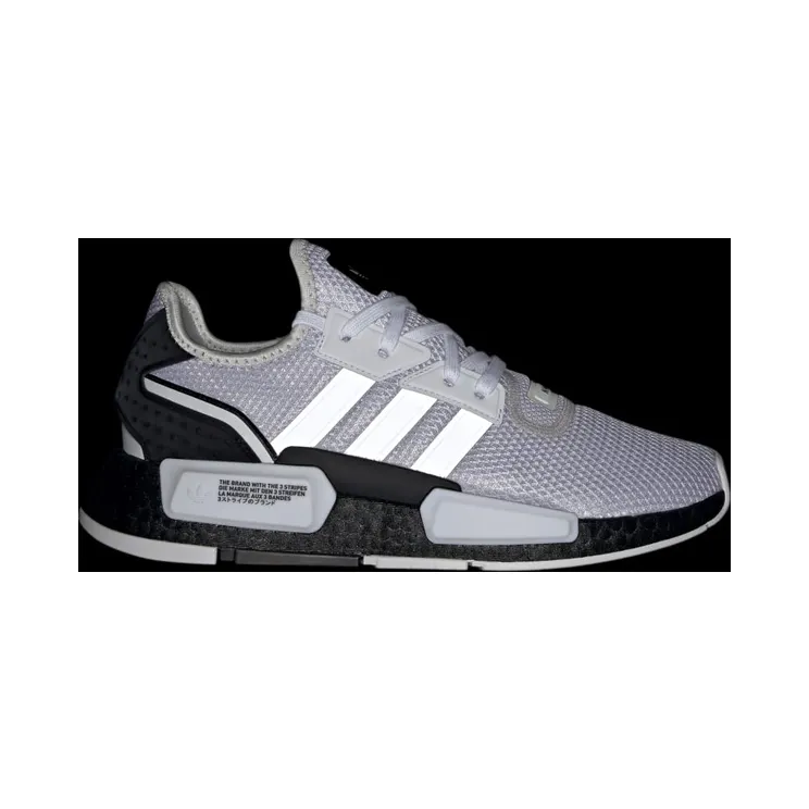adidas-nmd IE4558