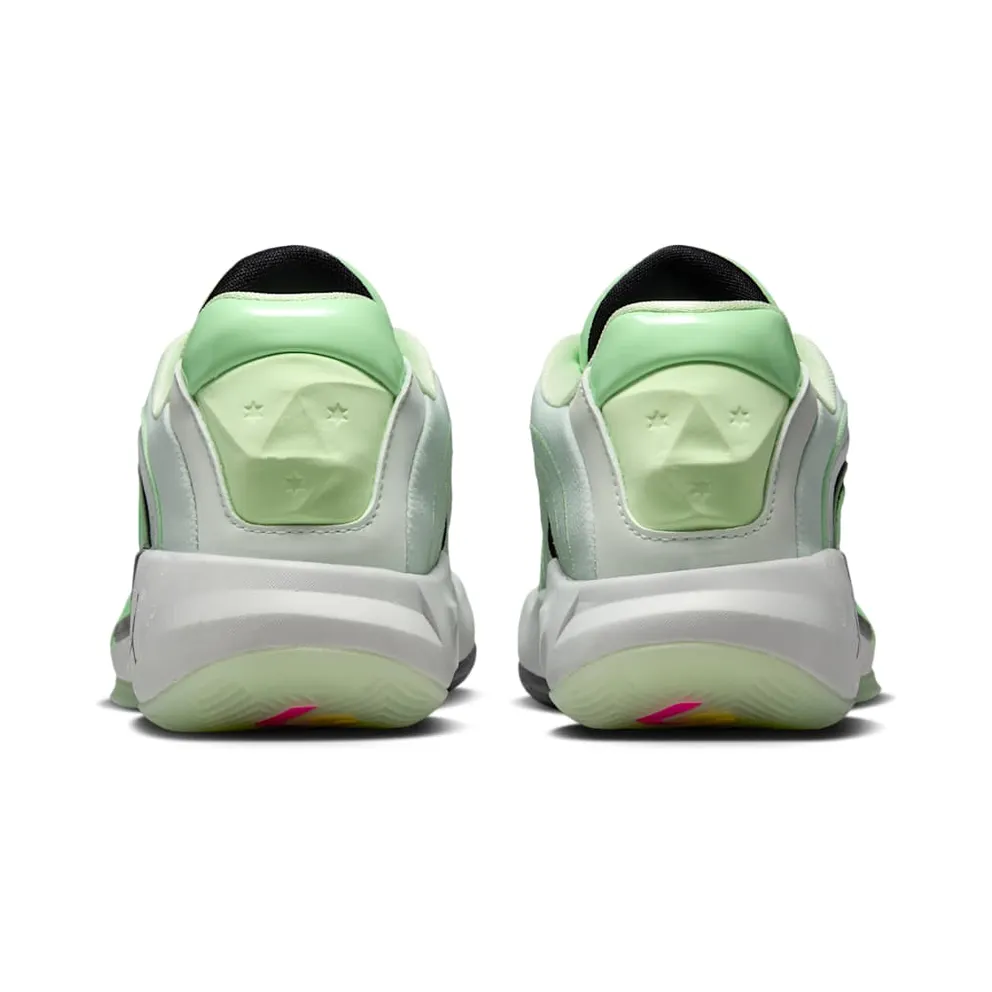 Jordan Luka 4 Space Navigator (HJ5225-300)