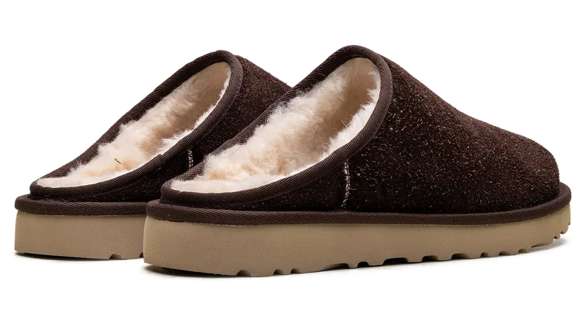 ugg-sneaker 1153104-BCDR