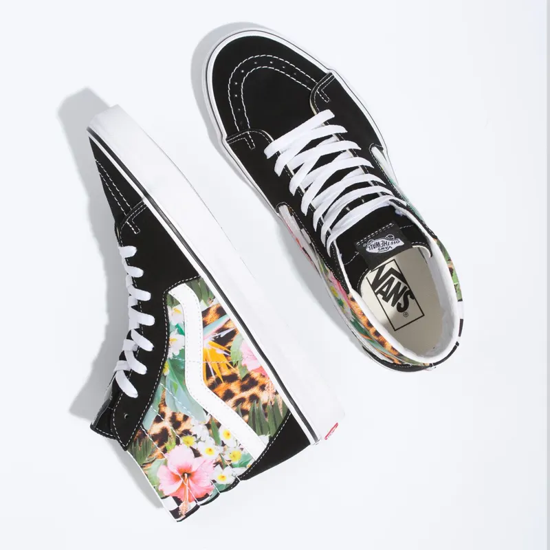 vans-sk8-hi VN0A4U3C2FB