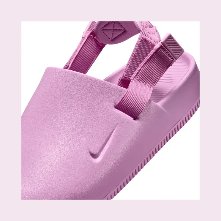 nike-calm FB2186-502