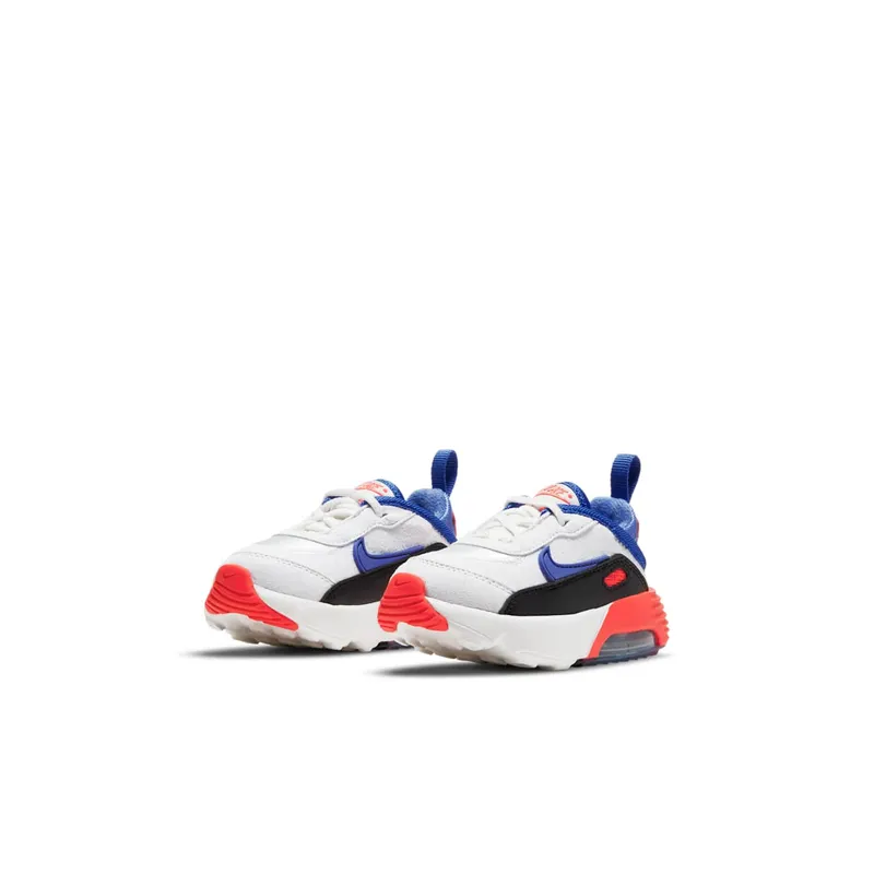 Nike Air Max 2090 EOI Baby& Toddler White (CW1649-100)