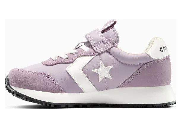 converse-sneaker A14381C