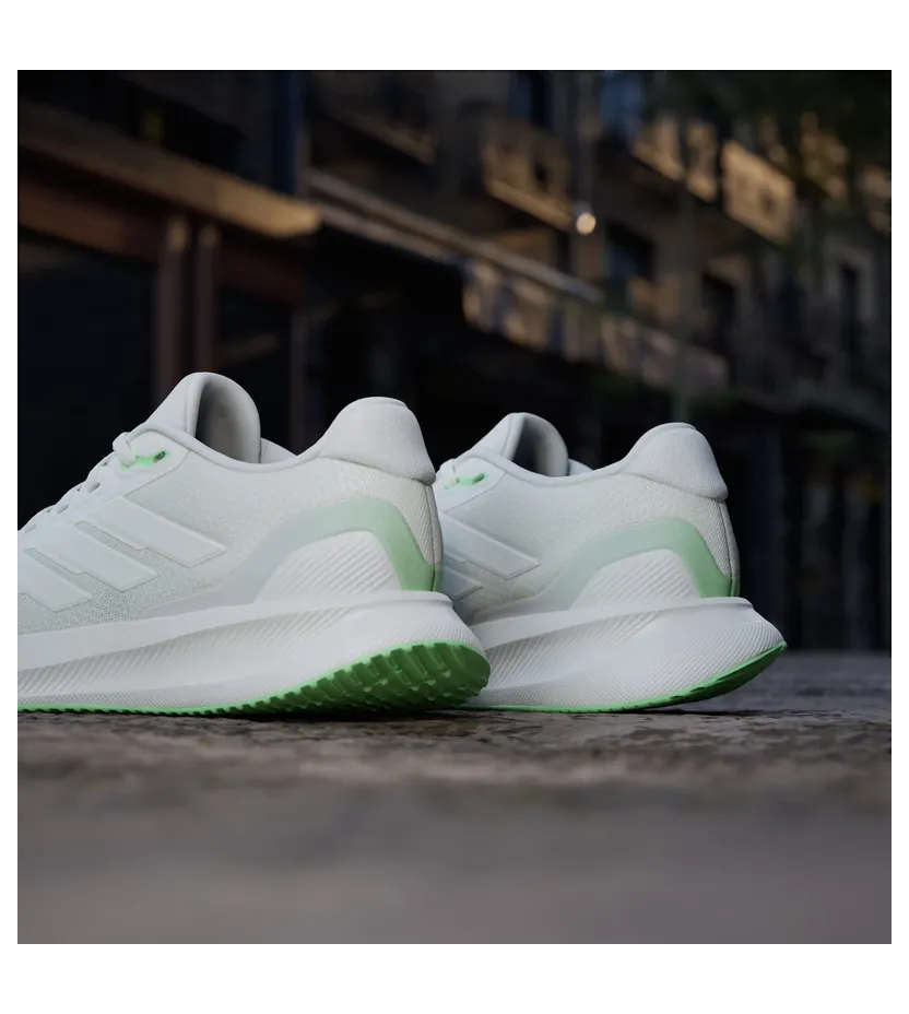 adidas-runfalcon JR3096