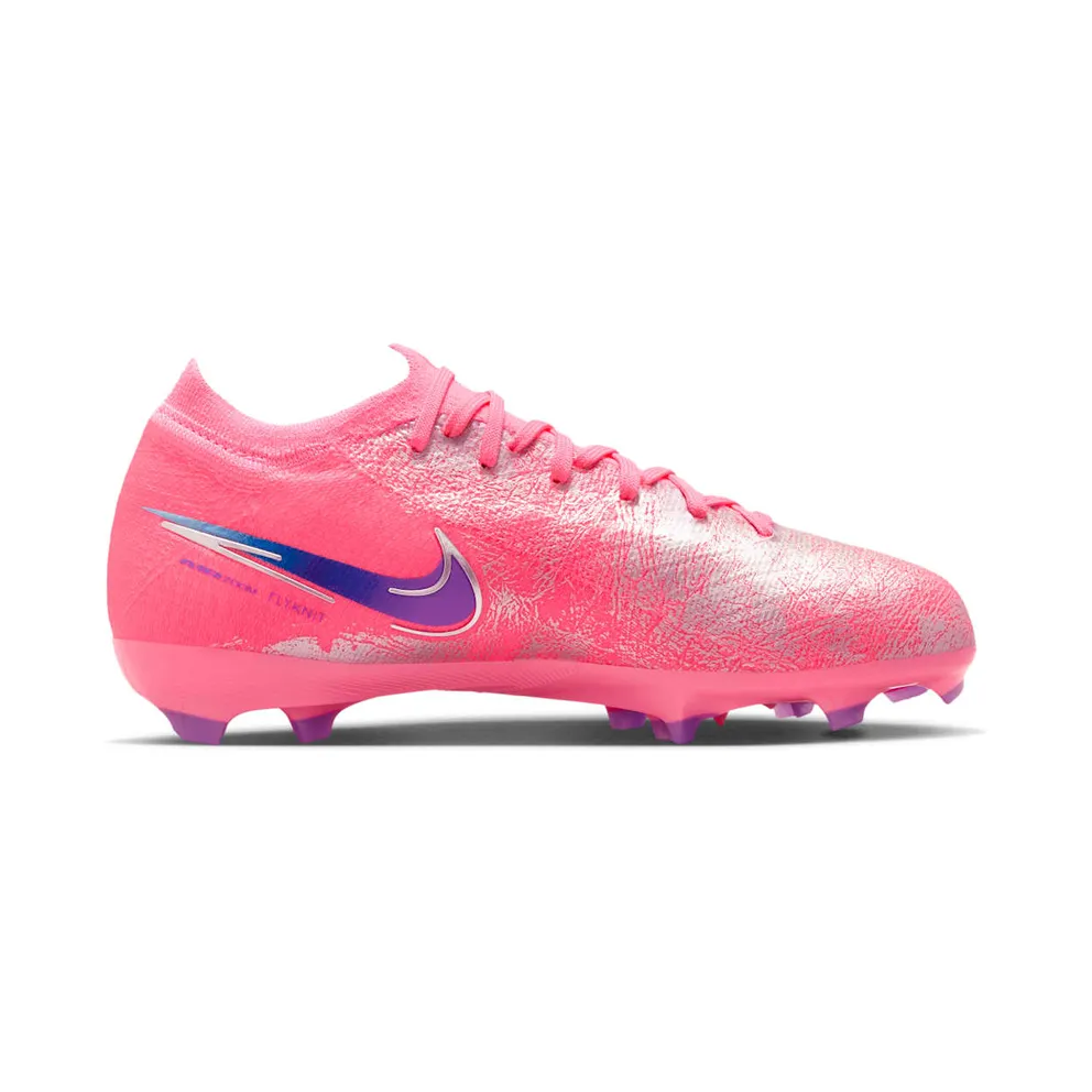 Nike Other Mercurial Sunset Pulse / Old Royal (IM3649-640)