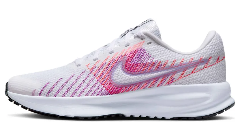 Nike Run Defy Wit (HM9593-102)
