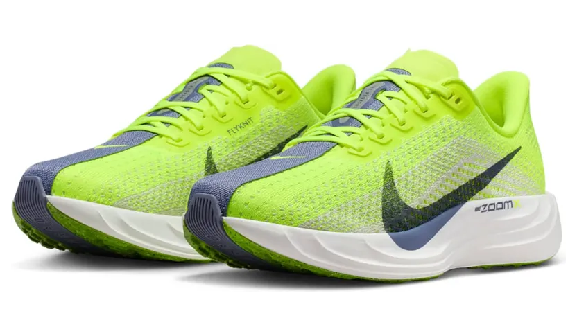 nike-air-pegasus FQ7261-703