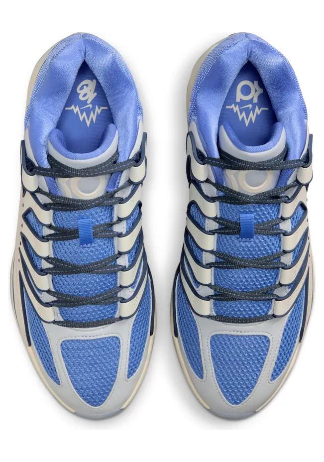 nike-kd-18 HV1992-401