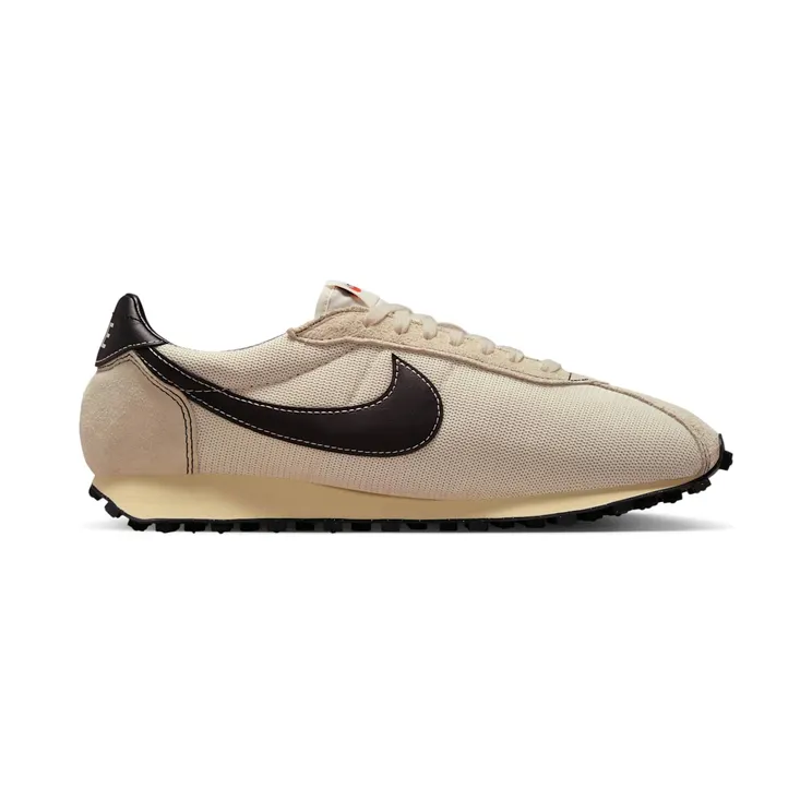 nike-ld-1000 HJ4687-004