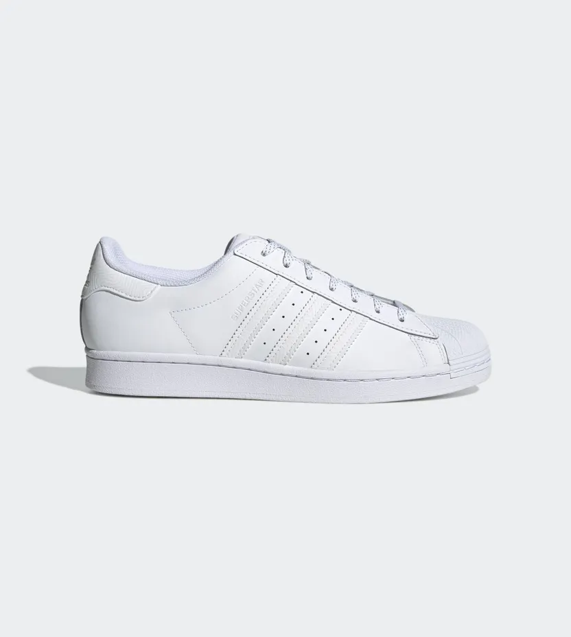Adidas Superstar H00201