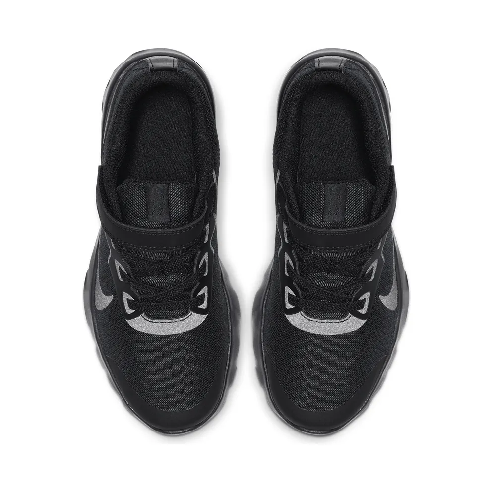 Nike Explore Strada Younger Kids’ Black (CD9016-001)
