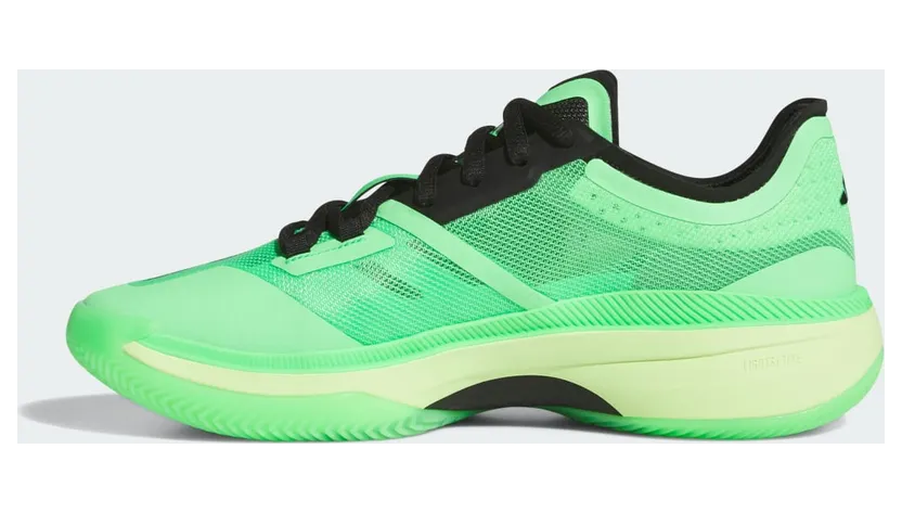 adidas-adizero JI4494