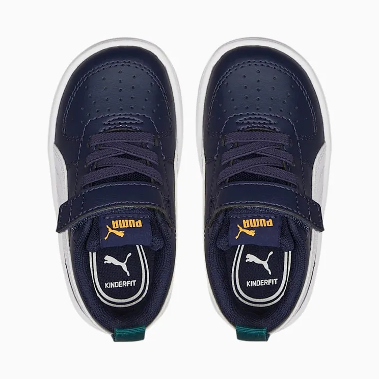 puma-rickie 384314-07