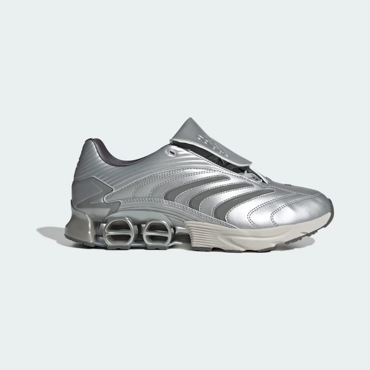 adidas-megaride JS1555