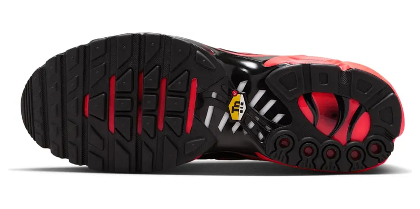 nike-air-max IX0385-001