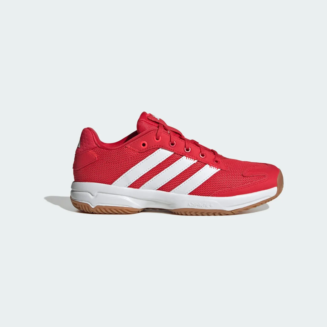 adidas-stabil IH5554