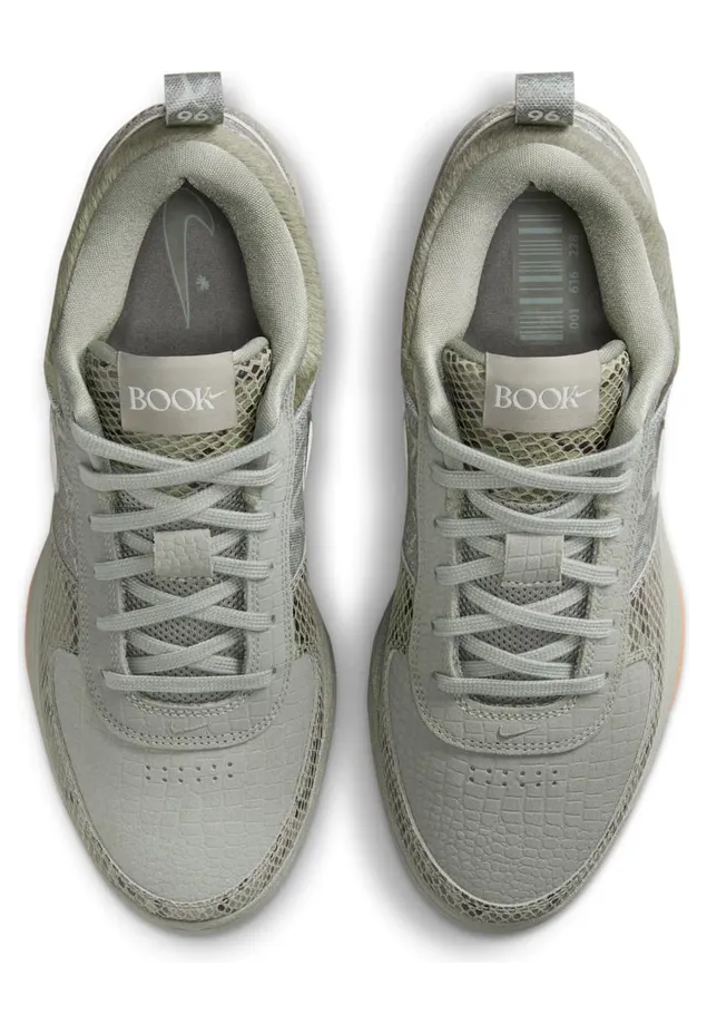 nike-book-1 HF6236-002