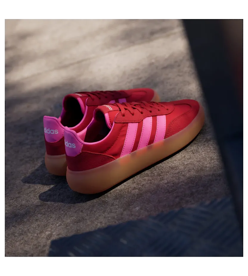 adidas-barreda-decode JR0759
