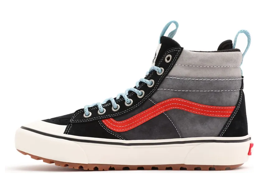 vans-sk8-hi VN0A5HZZY8J