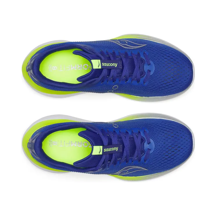 saucony-endorphin S20996-201