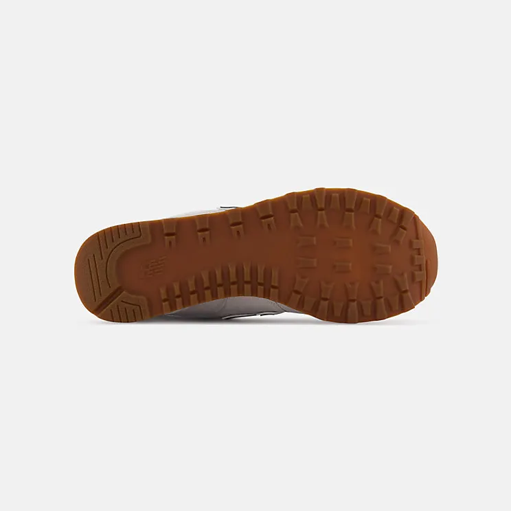 new-balance-574 ML574TE2
