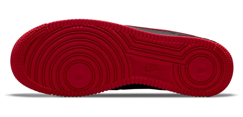 nike-air-force DC2911-001