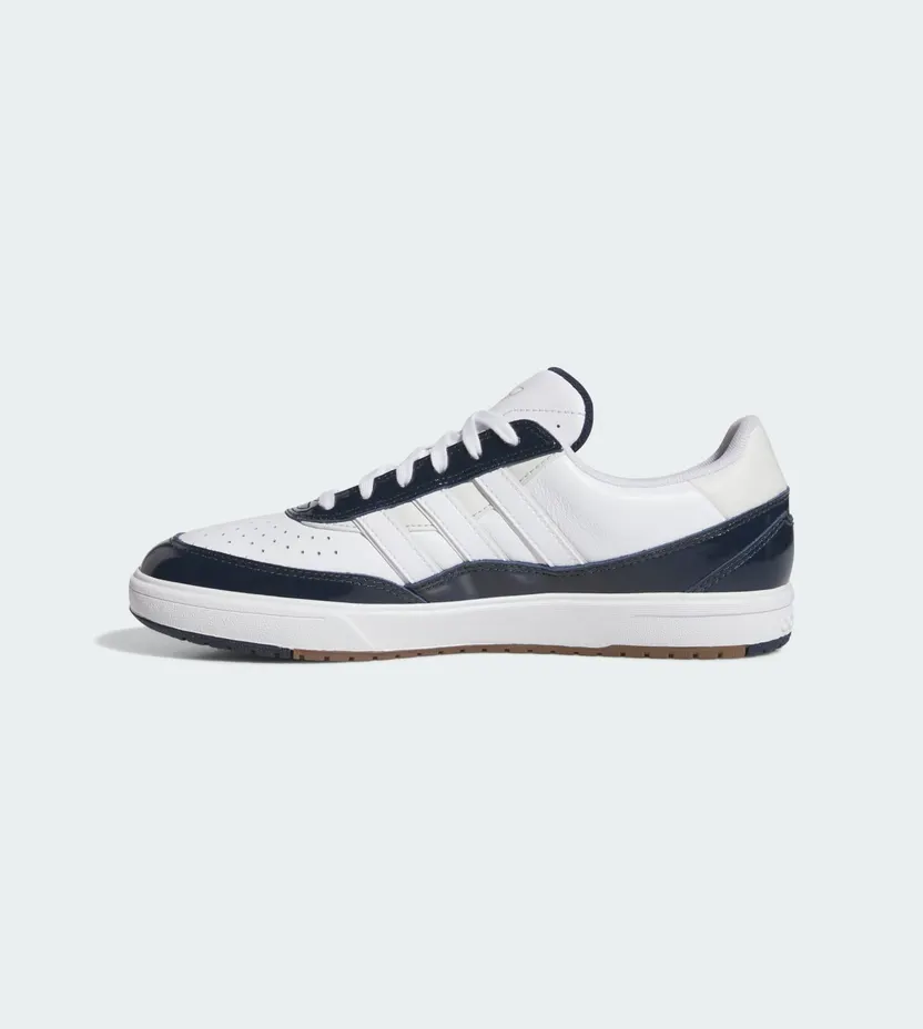 adidas-tyshawn JQ1131