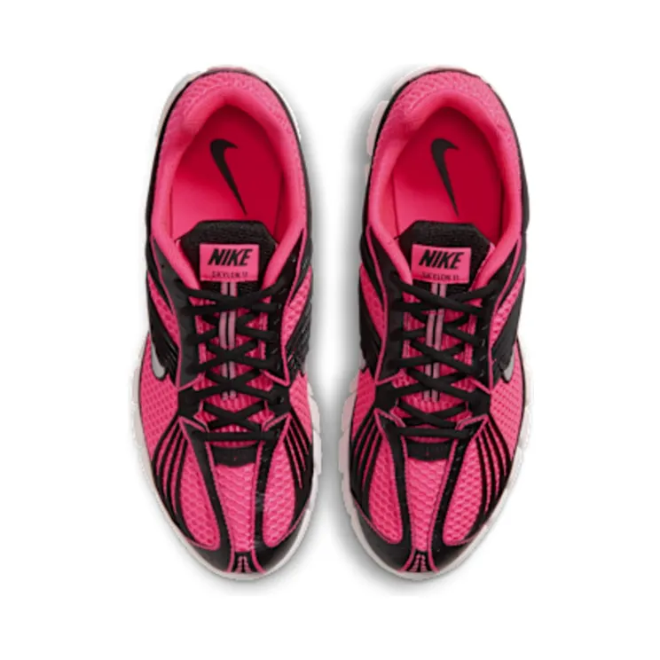nike-zoom IU1869-601