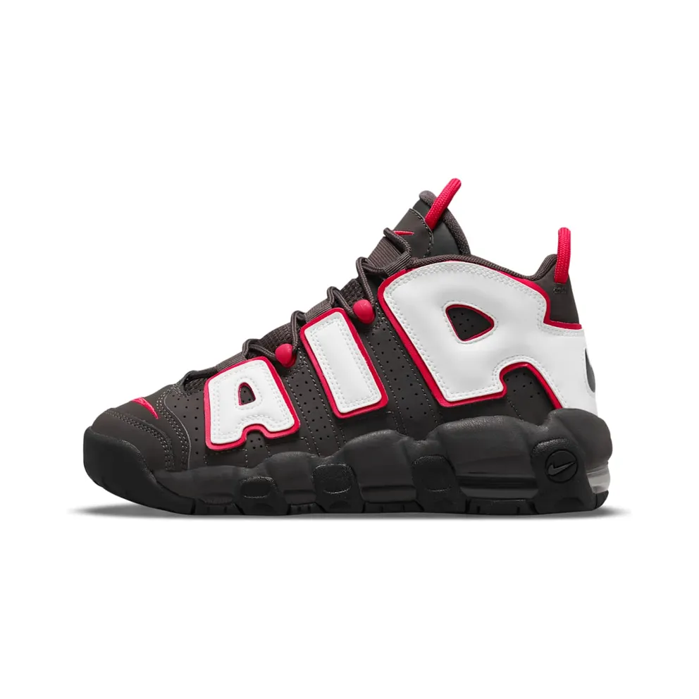 Nike Air More Uptempo Braun (DH9719-200)