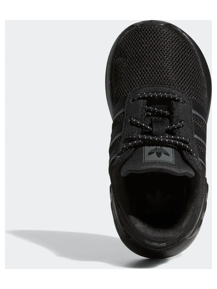adidas-la-trainer FW8275