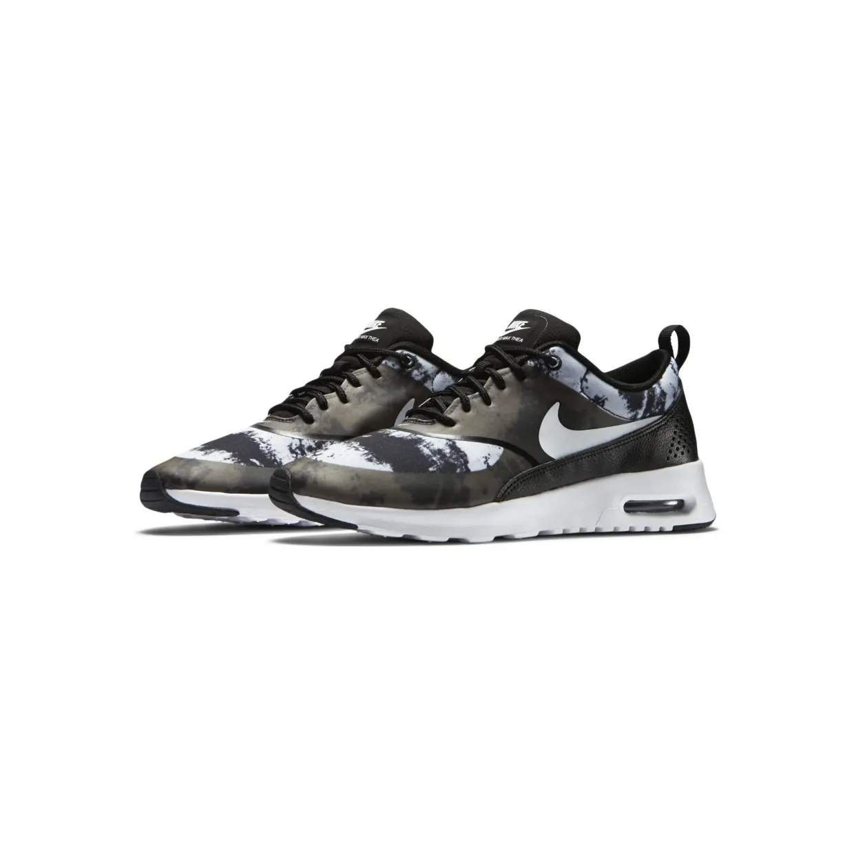 nike-air-max 599408-007