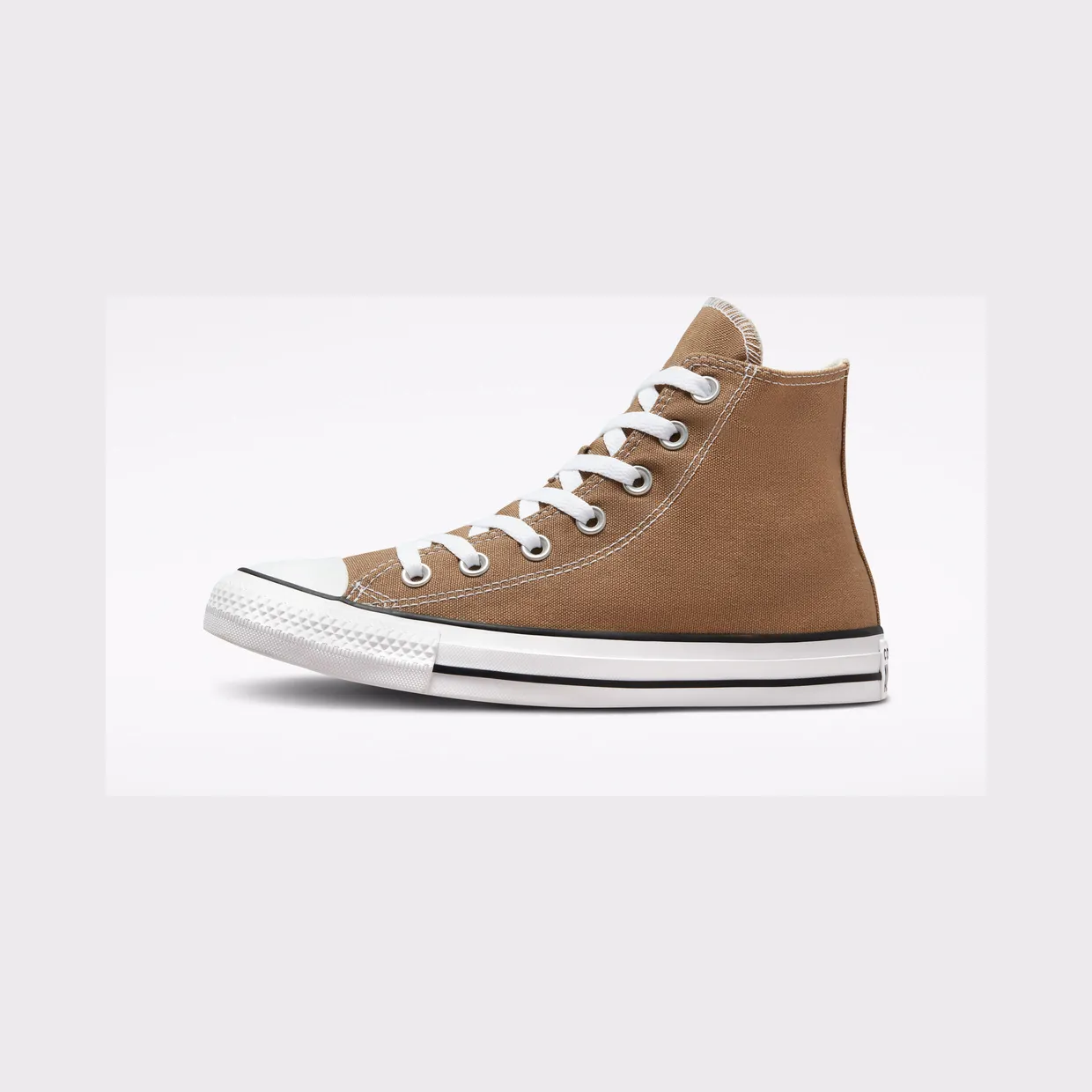 converse-chuck-taylor-all-star A00786C