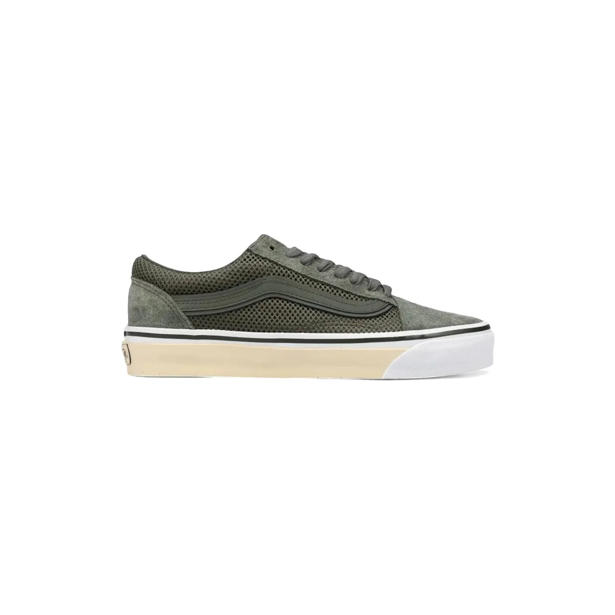 vans-old-skool VN000EH0CX1
