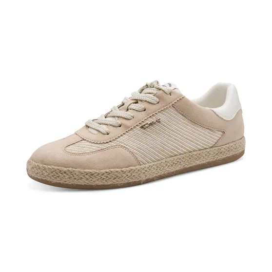 tamaris Crème / White (12364046430)