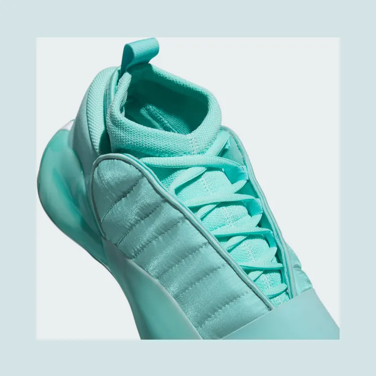 adidas-harden IF5617