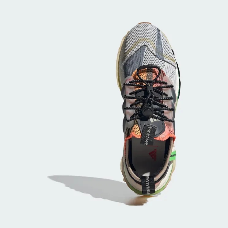adidas-x-plr ID8491