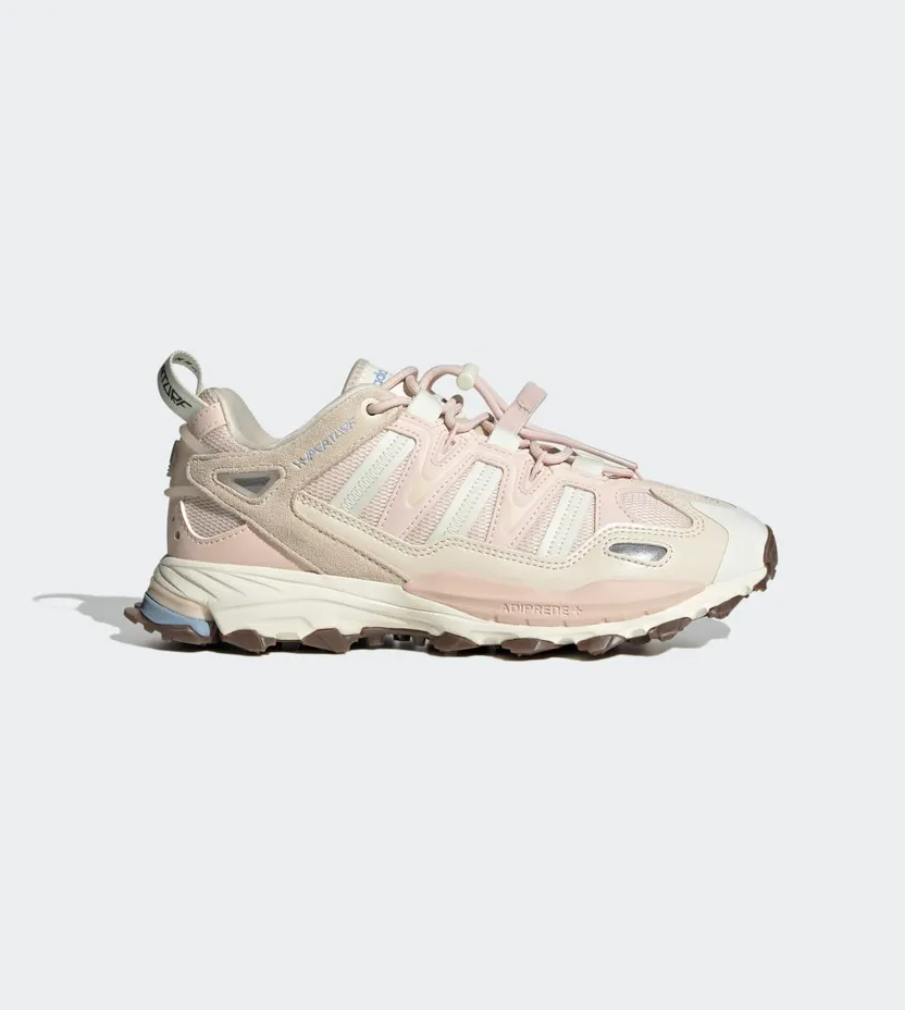 adidas Hyperturf Adventure Wonder Quartz / Wonder White / Off White (HQ4303)