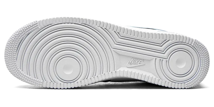 nike-air-force DD9784-001