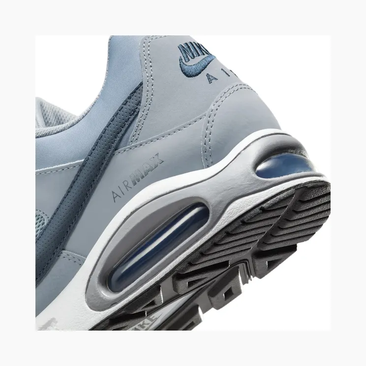 nike-air-max 629993-040