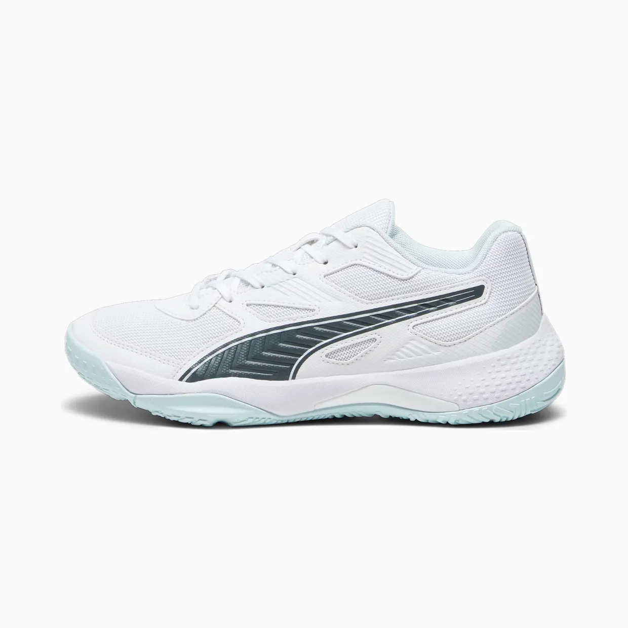 puma-indoorschoenen 106882-08