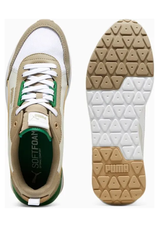 puma-r22 383462-41