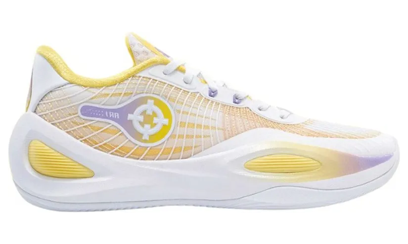 Overige merken sneaker Z323360104-13