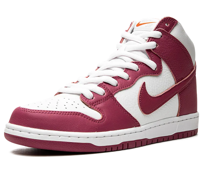 nike-dunk-sb DQ4485-600