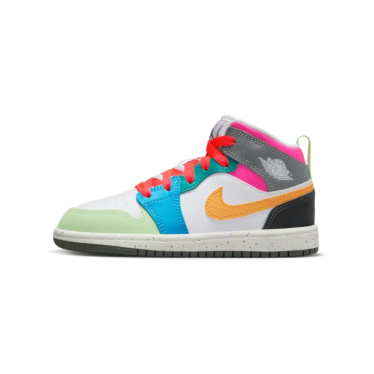 air-jordan-1 FN1188-100