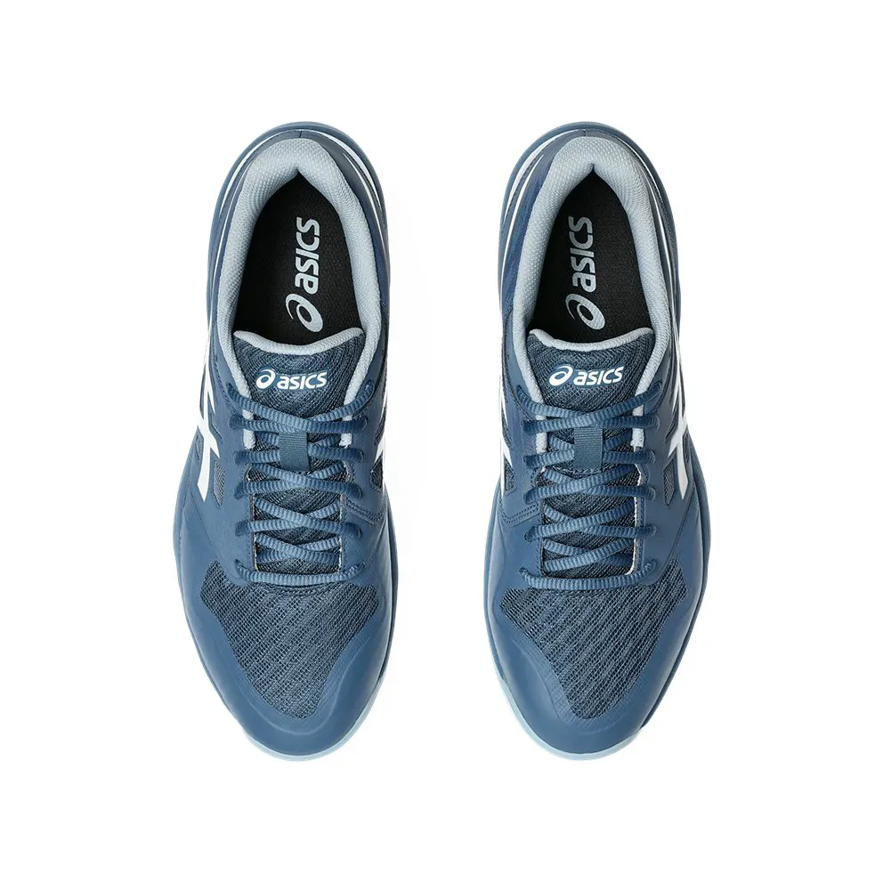 ASICS Gel-Court Hunter 3 Vintage Indigo White (1071A088-403)